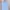 ♡✧ Sky Blue Babydoll Lace Cami photo 1