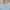 ♡✧ Sky Blue Babydoll Lace Cami photo 2