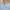 ♡✧ Sky Blue Babydoll Lace Cami