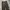 Uniqlo Two Pleat Wide Chino Pants