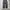 Uniqlo Wide Fit Chino Pants Dark Grey