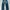Levi's 820 Buckle Back Jeans