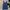 Casual Jumpsuit Wanita blue photo 1