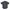 Minimalist Formal shirt Pria white black photo 1