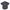 Minimalist Formal Shirt Pria White Black