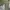 JACKET PARKA MILITARY M65 FIELD Jacket me sense photo 4