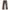 Edge  Super Flared Jeans