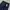 UNIQLO Soft Jeans Dark Navy