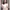 Y2K Casual Crop top Wanita white photo 1