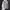 PULLOVER HOODIE RODEO CROWN GREY photo 5