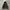 G-Star Raw BATT-R QUILTED HDD OVERSHIRT L/s photo 1