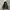 G-Star Raw BATT-R QUILTED HDD OVERSHIRT L/s