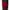 polo merah photo 1