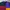 PAUL SMITH COLOR BLOCK TSHIRT