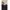 Acme De La Vie  Luxury Casual T-shirt Wanita black photo 5