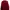 Vintage Kai-aakmann M-65 field jacket photo 3