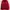 Vintage Kai-aakmann M-65 field jacket photo 1