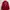 Vintage Kai-aakmann M-65 field jacket photo 4