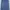 dickies double knee dark navy made in USA photo 1