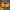 Vintage Pria yellow photo 1