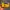 Vintage Pria Yellow
