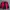NII Sportswear Casual Bomber jacket Pria red black photo 3