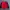 NII Sportswear Casual Bomber jacket Pria red black photo 1