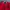 NII Sportswear Casual Bomber jacket Pria red black photo 2