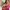 New Rare Kate Spade•seken• photo 8