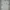 Kaos This Is Never That