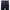 Nudie Jeans Indigo Slim Fit Denim Pants Skinny