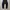 Pants Navy Number nine  photo 1