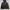 Maru Jacket Outdoor Black photo 2