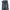 Oakley Cargo Denim Pants Vintage Y2K