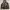 Southpole Camouflage Jacket photo 2