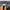 Gramicci Loose Tapered Pant Navy photo 3