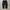 Gramicci Loose Tapered Pant Navy photo 1