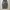 Barrel Wash Jeans photo 4