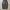 Barrel Wash Jeans photo 1