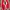 Christian Louboutin Seavaste 2 photo 4