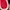 Christian Louboutin Seavaste 2 photo 5