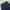 Uniqlo Blue Indigo Denim