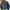 Detroit Jaket Carhartt J01 BLK vtg photo 4