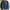 Detroit Jaket Carhartt J01 BLK vtg photo 1