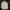 Vintage Reversible Bomber Jacket Mustard Grey photo 4