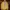 Vintage Reversible Bomber Jacket Mustard Grey photo 1