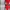 Jersey timnas Indonesia  photo 1