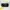 Vintage Streetwear Pria black photo 3
