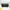 Vintage Streetwear Pria black photo 2