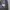 R13/jas setelan johm pearse london/setelan jas second/jas photo 9